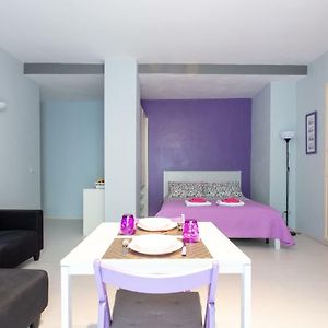 Casa Holiday